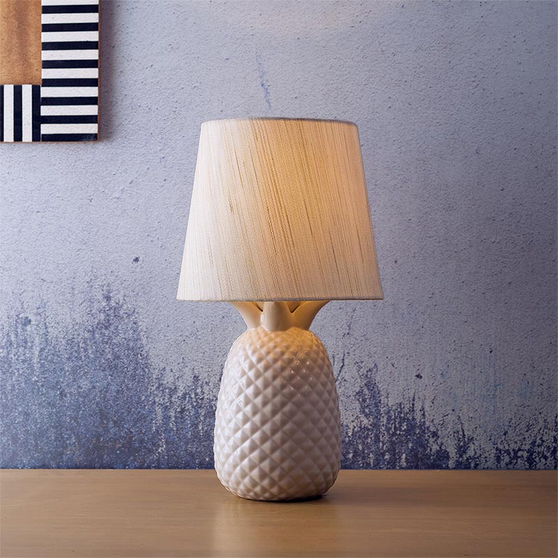 Lampe de table